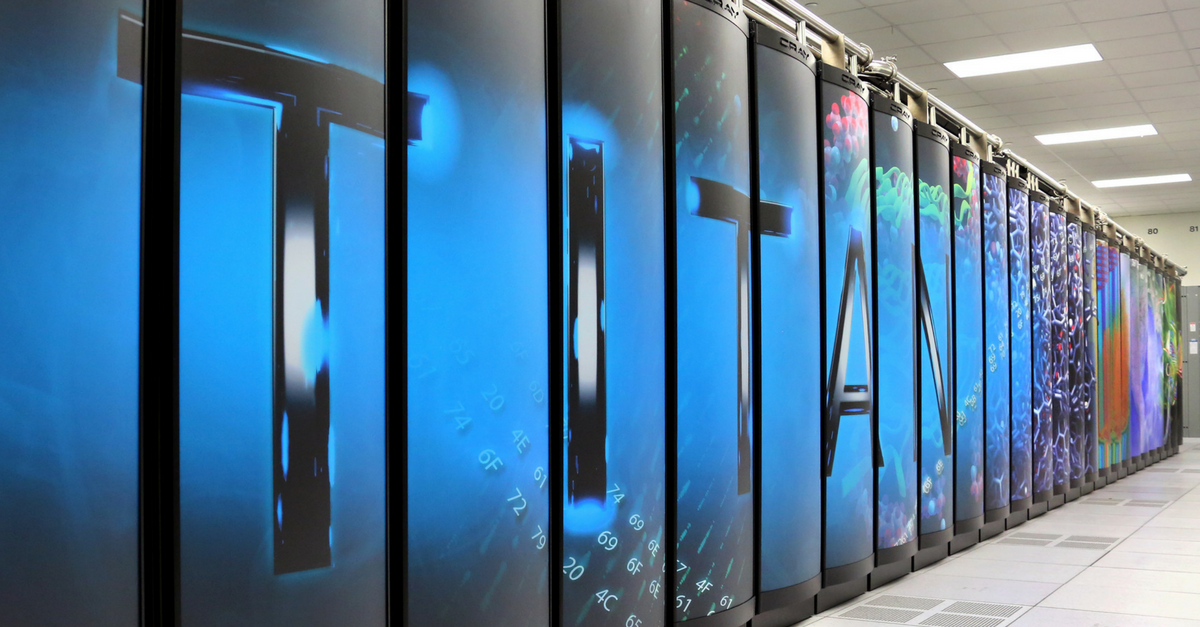 Photo | Oak Ridge National Laboratory titan.png