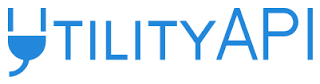 utilityapi logo.png