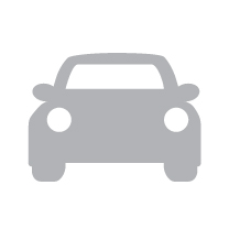 Icon of a car.